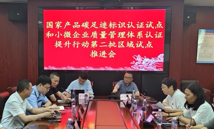 1748246977518725.jpg 940013a18064c0b85887310bca37a3d.jpg